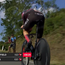 EN DIRECTO | Etapa 14 Giro de Italia 2024: ¡Caída de Magnus Sheffield!