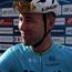 El plan de Mark Cavendish para preparar el Tour de Francia