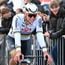 El ex ciclista Jerôme Pineau cree que Mathieu van der Poel está sobrevalorado: "Si no fuera nieto de Poulidor, no estaría tan bien considerado"