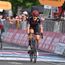 Matteo Trentin y el buen rollo en ciclismo de 2024: "Julian Alaphilippe es mi colega, no envidio su triunfo"