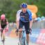 Dos nuevos abandonos en el Giro de Italia 2024: Michael Woods y Nadav Raisberg, ambos de Israel - Premier Tech