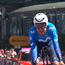 EN DIRECTO | Etapa 14 Giro de Italia 2024: Lorenzo Milesi, de Movistar Team, segundo provisional
