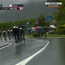 EN DIRECTO | Etapa 16 Giro de Italia 2024 - Fernando Gaviria y Movistar Team meten ritmo en el pelotón