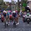 EN DIRECTO | Etapa 12 Giro de Italia 2024: ¡Últimos 15 km! Se acerca el muro decisivo