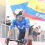 El rendimiento de Nairo Quintana en Burgos, crucial para los planes de Movistar Team en la Vuelta a España con él y Enric Mas