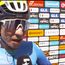 Nairo Quintana lo va a intentar en el Giro de Italia, aunque avisa: "La intención es estar bien en la tercera semana"