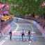 ¡Jhonatan Narváez gana a Tadej Pogacar en la línea de meta y es el primer líder del Giro de Italia 2024!