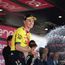 Los expertos discrepan sobre un mal inicio de Giro de Italia para Visma: "Por ahora es un éxito para Kooij, pero no para el equipo"