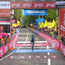 EN DIRECTO | Segundo etapón de alta montaña del Giro de Italia 2024: ¡VICTORIA DE VALENTIN PARET-PEINTRE!