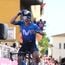 Nuevo Ranking UCI | Movistar Team saca la cabeza tras la primera semana del Giro de Italia; UAE, más líder