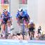 Nuevo Ranking UCI | Movistar Team sube un puesto y tiene a tiro a Israel, Jayco y DSM tras su gran Giro de Italia