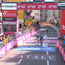 Así vivimos en directo la etapa 6 del Giro de Italia 2024 | Pelayo Sánchez le dio a Movistar Team una victoria para el recuerdo