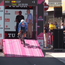 EN DIRECTO | Etapa 14 Giro de Italia 2024: Sale Pelayo Sánchez