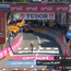 EN DIRECTO | Etapa 14 Giro de Italia 2024: Luke Plapp, segundo mejor tiempo provisional tras Filippo Ganna