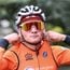 El seleccionador neerlandés reacciona al rechazo de Mathieu van der Poel al mountain bike en los Juegos: "Es una pena"