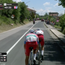 EN DIRECTO | Etapa 9 Giro de Italia 2024: 2 Polti Kometa de Alberto Contador forman la fuga del día camino de Nápoles