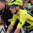PREVIA | Etapa 7 Criterium du Dauphiné 2024: Primoz Roglic defenderá el liderato ante Remco Evenepoel en la jornada clave de la carrera