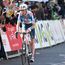 Romain Bardet, claro sobre su estrategia en el Giro de Italia 2024: "A lo Thibaut Pinot"