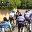 Etapa 6 Giro de Italia 2024 EN DIRECTO | Pelayo Sánchez, dentro de la fuga con Alaphilippe a 1 minuto y medio del pelotón