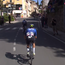 Etapa 6 Giro de Italia 2024 EN DIRECTO | ¡Últimos 10 km! ¿Aguantará la fuga de Pelayo Sánchez?