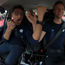 VÍDEO: ¡Se vuelven locos en el coche de Soudal Quick-Step con la victoria de Tim Merlier en el Giro!