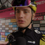 Olav Kooij no descarta ataques tipo Pogacar en la cuarta etapa del Giro: "Ayer fue difícil, hoy puede serlo también"