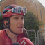 Geraint Thomas pierde el segundo puesto y medio Giro en la crono: "Uno de esos días..."