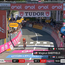 EN DIRECTO | Etapa 14 Giro de Italia 2024: Magnus Sheffield, 7º provisional tras su caída