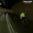 EN DIRECTO | Etapa 16 Giro de Italia 2024 - Movistar Team empieza a moverse en el pelotón