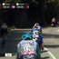 Etapa 6 Giro de Italia 2024 EN DIRECTO | Pelayo Sánchez, dentro de la fuga con Alaphilippe, Plapp y Groves