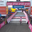 Así hemos vivido la histórica etapa 15 del Giro de Italia 2024: Pogacar le arruina la victoria a Quintana y sentencia la general en Livigno