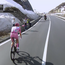 EN DIRECTO | Etapa 15 Giro de Italia 2024: ¡Últimos 10 km! ¿Podrá Nairo Quintana aguantar y ganar a Tadej Pogacar?