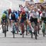 Mikkel Bjerg cree que Tadej Pogacar puede ganar este año el Giro y el Tour: "Está preparado para ello"