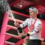 Tadej Pogacar se divierte en la 3ª etapa del Giro de Italia 2024: "Es un poco como un juego"