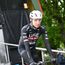 Robbie McEwen aconseja a Tadej Pogacar que se dosifique en el Giro de Italia: "Queda mucho hasta finales de julio"