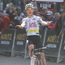 Así queda la clasificación general del Giro de Italia 2024 tras la etapa 2: Pogacar, maglia rosa; Einer Rubio, 5º, y Juanpe López, al Top 7