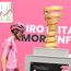 PREVIA | Etapa 15 Giro de Italia 2024 - Tadej Pogacar intentará terminar de sentenciar la carrera en el terrible Mortirolo