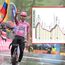 PREVIA | Etapa 17 Giro de Italia 2024 - ¿Lo intentará Einer Rubio? ¿Dejará Tadej Pogacar algo para los demás?