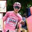 PREVIA | Etapa 8 Giro de Italia 2024 - Primer etapón de montaña con ¿alguien que pueda con Pogacar?