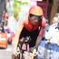 Thymen Arensman se viene arriba en el Giro tras una gran crono: "No esperaba que fuera tan bien"
