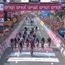 EN DIRECTO | Etapa 11 Giro de Italia 2024: ¡GANA JONATHAN MILAN, GANA LA MAGLIA CICLAMINO!
