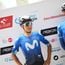 Enric Mas sigue soñando con la general del Tour de Francia: "No sé si tengo piernas, pero tengo ganas"