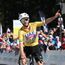 ¡Otra exhibición de UAE en la Vuelta a Suiza! Adam Yates gana dándole la mano a Joao Almeida en meta