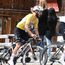 Adam Yates se vació por completo para ganar la Vuelta a Suiza 2024: "No podía seguir así"
