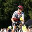 Cofidis castiga a su mejor corredor sin Tour de Francia tras anunciarse su fichaje por Visma