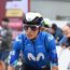 3 razones de peso para ilusionarse con Movistar Team en el Tour de Francia 2024
