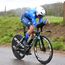 EN DIRECTO | Etapa 8 Vuelta a Suiza 2024: Damiano Caruso se mantiene primero con su 35:16