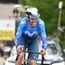 La decadencia de Enric Mas ensombrece el buen Tour de Francia de Movistar Team