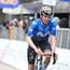 ENCUESTA: ¿Cómo crees que quedará Enric Mas en el Tour de Francia 2024 tras su decepcionante Vuelta a Suiza?