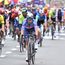 EN DIRECTO | Etapa 3 Tour de Francia 2024: Primera oportunidad para los esprinters en Turín